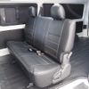 toyota hiace-van 2018 -TOYOTA--Hiace Van QDF-GDH226K--GDH226-2000138---TOYOTA--Hiace Van QDF-GDH226K--GDH226-2000138- image 13