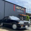 nissan gloria-van 1989 CFJ1539169 image 1