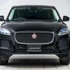 jaguar e-pace 2018 quick_quick_DF2NA_SADFA2AN3J1Z09752 image 12