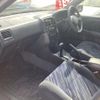 toyota carina 1997 quick_quick_AT210_AT210-6004587 image 6