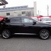 lexus rx 2014 20012204 image 8