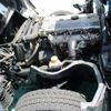 mitsubishi-fuso canter 2002 -MITSUBISHI--Canter KK-FE70EB--FE70EB-501228---MITSUBISHI--Canter KK-FE70EB--FE70EB-501228- image 19