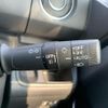 honda n-box 2021 quick_quick_6BA-JF3_JF3-2325572 image 15