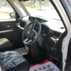 toyota roomy 2022 -TOYOTA 【鹿児島 502ﾅ7531】--Roomy M900A--0700530---TOYOTA 【鹿児島 502ﾅ7531】--Roomy M900A--0700530- image 13