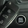 audi q3 2021 -AUDI--Audi Q3 3DA-F3DFGF--WAUZZZF36M1120482---AUDI--Audi Q3 3DA-F3DFGF--WAUZZZF36M1120482- image 7