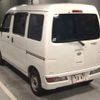 daihatsu hijet-van 2018 -DAIHATSU--Hijet Van S331V-0203318---DAIHATSU--Hijet Van S331V-0203318- image 2