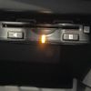 nissan note 2015 -NISSAN--Note DBA-E12--E12-427212---NISSAN--Note DBA-E12--E12-427212- image 7