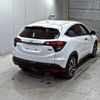 honda vezel 2020 -HONDA--VEZEL RU1-1329703---HONDA--VEZEL RU1-1329703- image 6