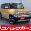 suzuki hustler 2019 quick_quick_MR41S_MR41S-357160 image 1