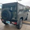 suzuki jimny 2020 CFJ1502305 image 3