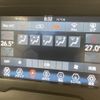 jeep renegade 2020 -CHRYSLER--Jeep Renegade 3BA-BV13PM--1C4BU0000LPL53848---CHRYSLER--Jeep Renegade 3BA-BV13PM--1C4BU0000LPL53848- image 4