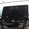 toyota c-hr 2021 CFJ1750551 image 11