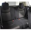 nissan serena 2015 -NISSAN--Serena DBA-FNC26--FNC26-036404---NISSAN--Serena DBA-FNC26--FNC26-036404- image 12