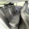 toyota prius 2018 CFJ1545954 image 6