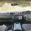 toyota hiace-wagon 2015 quick_quick_CBA-TRH224W_TRH224-0014194 image 3