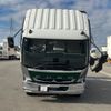 mitsubishi-fuso fighter 2021 -MITSUBISHI--Fuso Fighter 2KG-FK72F--FK72F-***888---MITSUBISHI--Fuso Fighter 2KG-FK72F--FK72F-***888- image 23