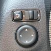 nissan x-trail 2015 quick_quick_NT32_NT32-531950 image 18