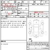 honda stepwagon-spada 2018 CFJ1688797 image 21