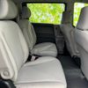 honda freed-hybrid 2013 quick_quick_DAA-GP3_GP3-1111720 image 6