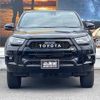 toyota hilux 2023 CFJ1642242 image 8