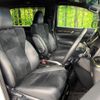 toyota alphard 2022 CFJ1751495 image 9