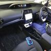 toyota prius 2018 quick_quick_DAA-ZVW50_ZVW50-8087604 image 5