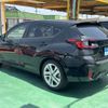 subaru impreza 2024 GOO_JP_700060017330250524001 image 3