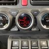 suzuki jimny 2022 quick_quick_JB64W_JB64W-242149 image 7