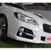 subaru levorg 2017 CFJ1530730 image 13