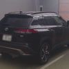 toyota corolla-cross 2022 -TOYOTA 【湘南 331ﾅ9500】--Corolla Cross 6AA-ZVG11--ZVG11-1035527---TOYOTA 【湘南 331ﾅ9500】--Corolla Cross 6AA-ZVG11--ZVG11-1035527- image 2