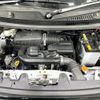 daihatsu tanto 2022 -DAIHATSU--Tanto 5BA-LA650S--LA650S-0251735---DAIHATSU--Tanto 5BA-LA650S--LA650S-0251735- image 18
