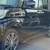 daihatsu tanto 2014 CFJ1651510 image 54