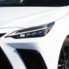 lexus nx 2021 -LEXUS--Lexus NX 6AA-AAZH20--AAZH20-1001190---LEXUS--Lexus NX 6AA-AAZH20--AAZH20-1001190- image 8