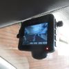volkswagen polo 2016 quick_quick_DBA-6RCJZW_WVWZZZ6RZGU061759 image 14