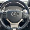 lexus nx 2018 -LEXUS--Lexus NX DBA-AGZ10--AGZ10-1016950---LEXUS--Lexus NX DBA-AGZ10--AGZ10-1016950- image 13