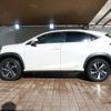 lexus nx 2019 -LEXUS--Lexus NX DAA-AYZ10--AYZ10-6000606---LEXUS--Lexus NX DAA-AYZ10--AYZ10-6000606- image 8