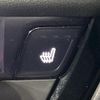honda vezel 2024 CFJ1723722 image 7