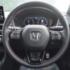 honda civic 2025 CFJ1812890 image 6
