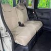 daihatsu move-canbus 2017 -DAIHATSU--Move Canbus DBA-LA800S--LA800S-0062337---DAIHATSU--Move Canbus DBA-LA800S--LA800S-0062337- image 11