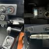 toyota succeed-van 2014 quick_quick_DBE-NCP160V_NCP160-0011571 image 8