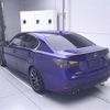 lexus gs-f 2016 -LEXUS--Lexus GS F URL10-0001421---LEXUS--Lexus GS F URL10-0001421- image 2