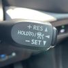 toyota c-hr 2020 CFJ1591480 image 13