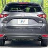 mazda cx-5 2017 -MAZDA 【名変中 】--CX-5 KF2P--102112---MAZDA 【名変中 】--CX-5 KF2P--102112- image 2