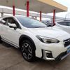 subaru xv 2019 -SUBARU 【群馬 330ﾅ1354】--Subaru XV GTE--006642---SUBARU 【群馬 330ﾅ1354】--Subaru XV GTE--006642- image 24