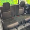 nissan serena 2014 -NISSAN--Serena DAA-HFC26--HFC26-230312---NISSAN--Serena DAA-HFC26--HFC26-230312- image 10