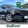 mazda cx-8 2018 -MAZDA--CX-8 3DA-KG2P--KG2P-112855---MAZDA--CX-8 3DA-KG2P--KG2P-112855- image 1