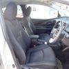 toyota prius 2019 -TOYOTA--Prius DAA-ZVW50--ZVW50-8087964---TOYOTA--Prius DAA-ZVW50--ZVW50-8087964- image 6