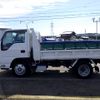 isuzu elf-truck 2019 -ISUZU--Elf TPG-NJR85AD--NJR85-7077324---ISUZU--Elf TPG-NJR85AD--NJR85-7077324- image 4