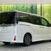 toyota voxy 2016 CFJ1676305 image 18