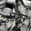 audi a5-sportback 2014 quick_quick_8TCDNL_WAUZZZ8T9EA039832 image 9